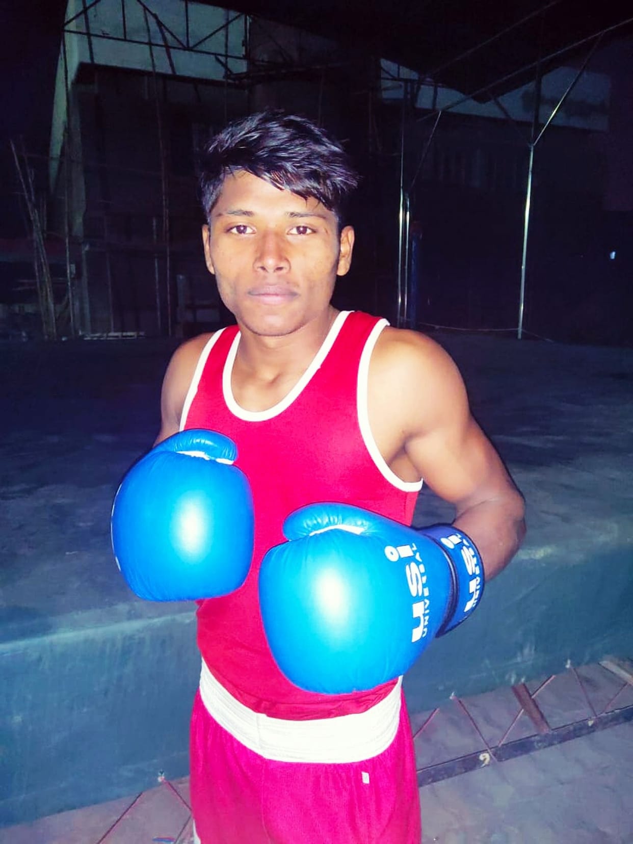 sports