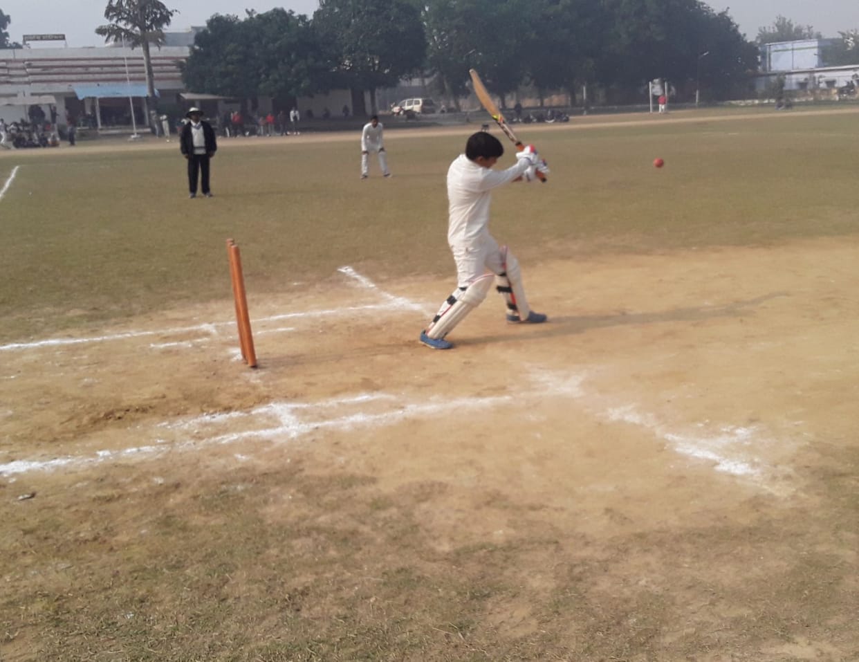 sports