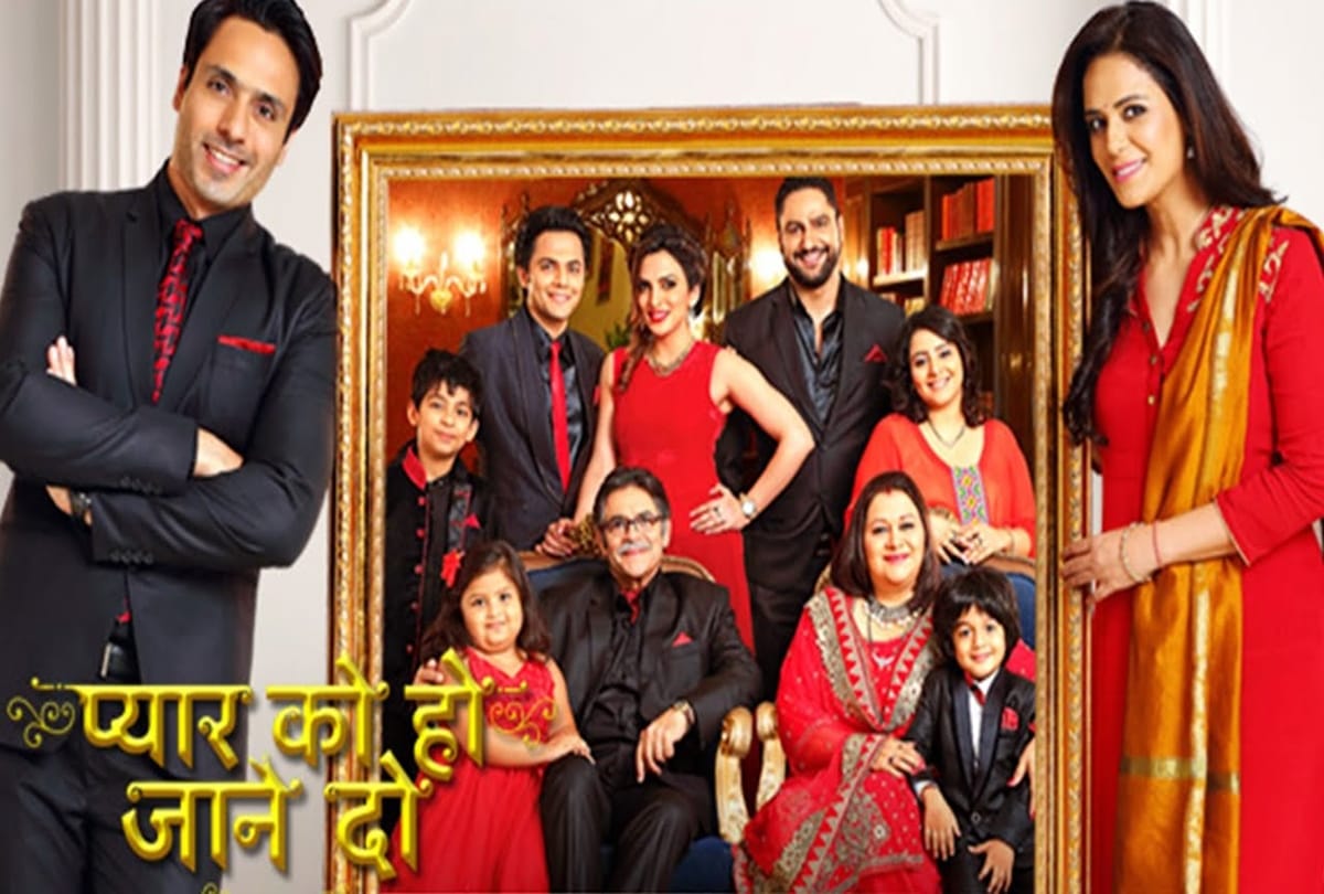 Five best characters by Mona Singh whose marriage date is salman Khan Birthday aka 27 December