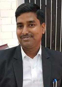 Rajdeep Singh became a judge in the JU Special on the orders of the High Court