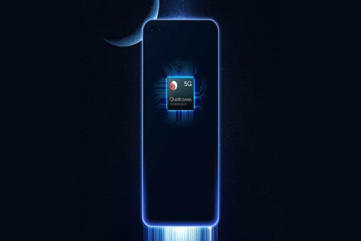 Realme X50 5G Will Launch On 7 January 2020 Know Expected Price Specifications