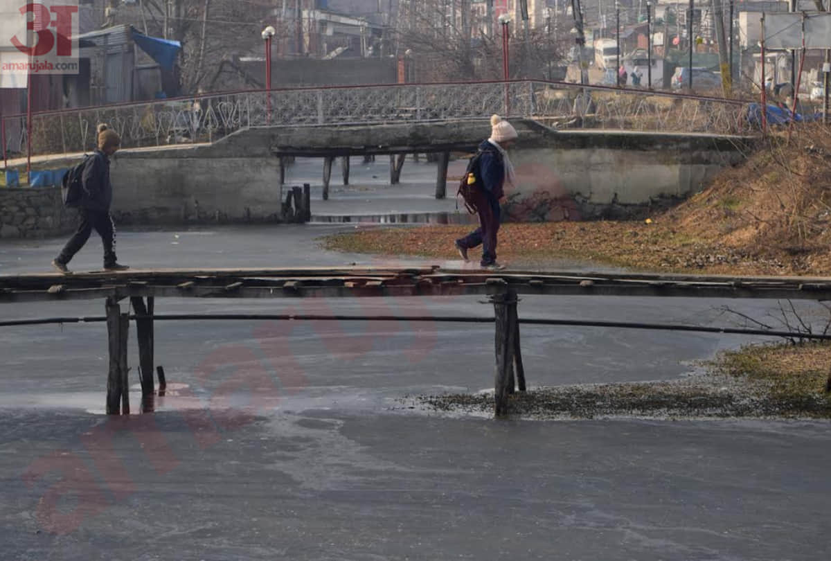 Agreement to open multiplex at district level with Carnival Cinema