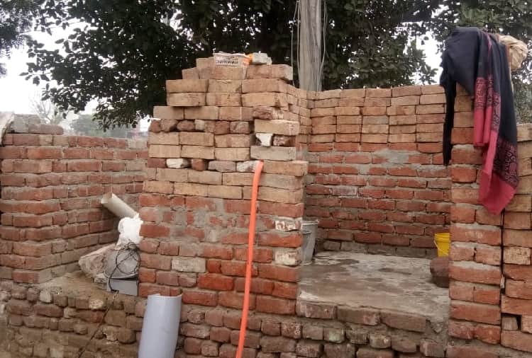 Know about Sunny hindustani and his Family condition