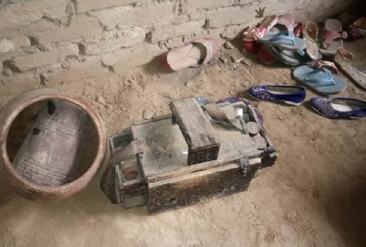 Know about Sunny hindustani and his Family condition