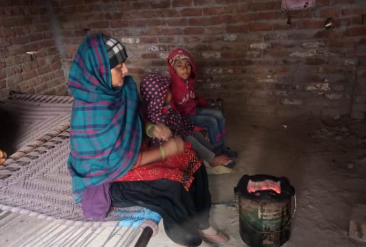 Know about Sunny hindustani and his Family condition