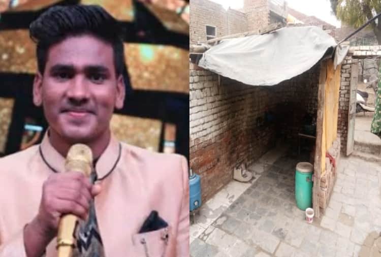 Know about Sunny hindustani and his Family condition