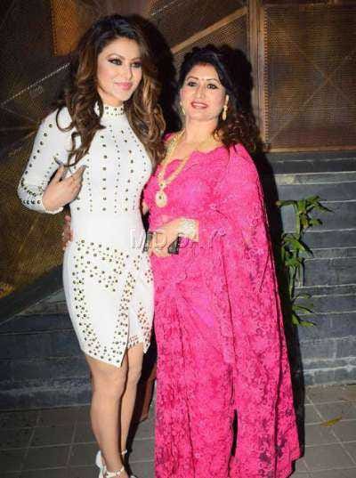 aishwarya rai to priyanka chopra these bollywood celebrities mother beautiful like her daughter