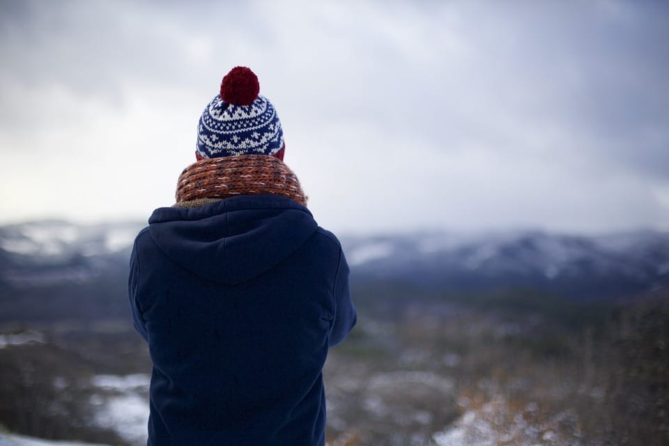 home remedies for vitamin d in winter and health benefits