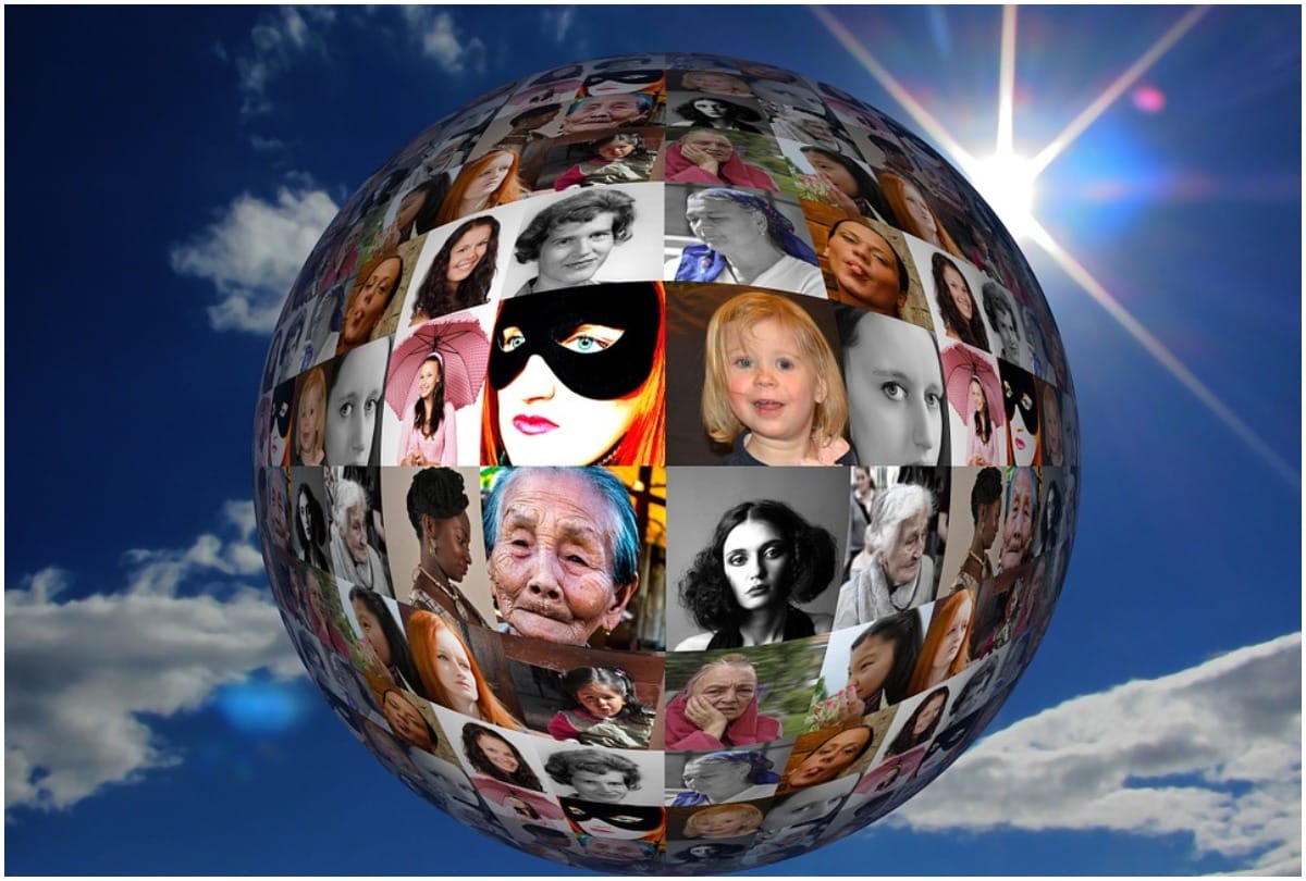 international women's day 2020 is women equal in india