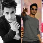 bigg boss