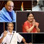 2019 में अनंत में विलीन हुई शख्सियतें