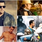 Salman Khan Birthday: Bhumika Chawla To zareen khan Actress Who Launched By Salman Khan