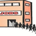 हिमाचल में बेरोजगारी दर सबसे कम