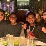 Ms Dhoni-Rishabh Pant