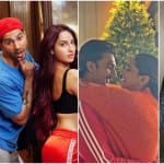 वरुण धवन, नोरा फतेही, दीपिका रणवीर, अनुराग कश्यप