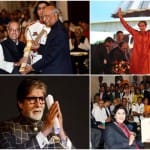 2019 में इन हस्तियों को मिला सम्मान