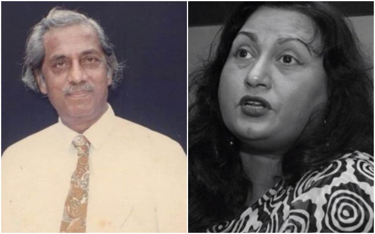 Madhubala Death Anniversary: This Don was madly in love with Madhubala. Details inside