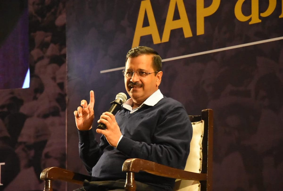 Assembly elections: challenges before bjp in Bihar and Delhi elections 2020