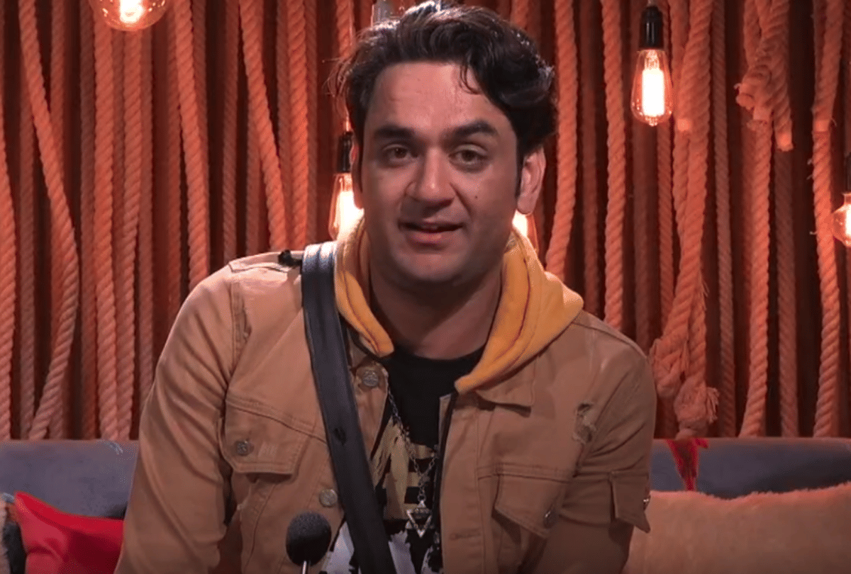 bigg boss 13 vikas gupta exit show reveals sidharth shukla and rashami desai