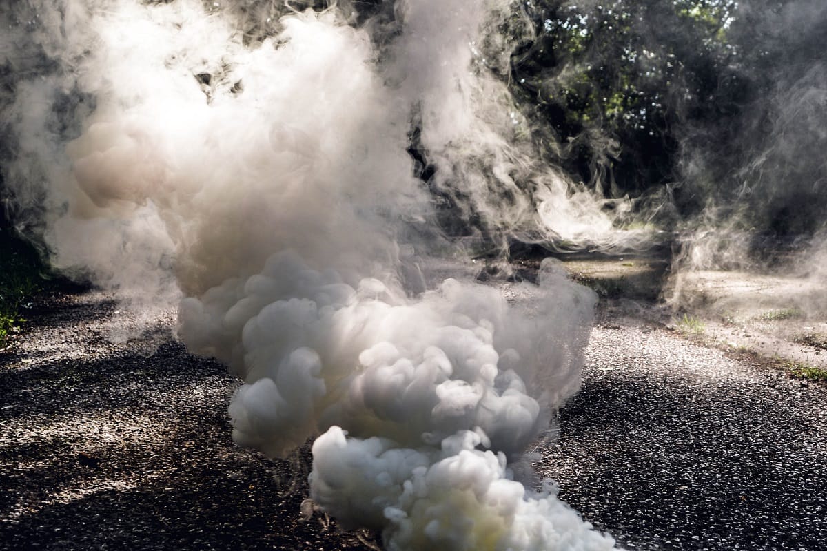 Explosion kills 9 children in easter Nangarhar Province in Afghanistan news in Hindi