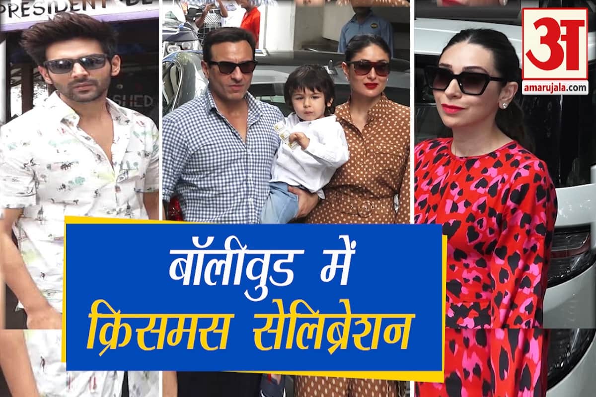 बॉलीवुड