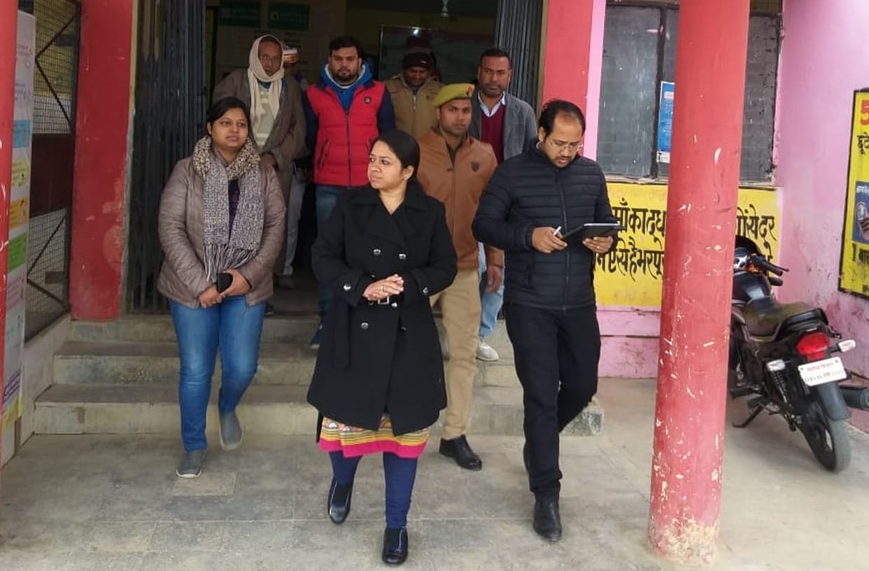 Pay JSY to beneficiaries on time