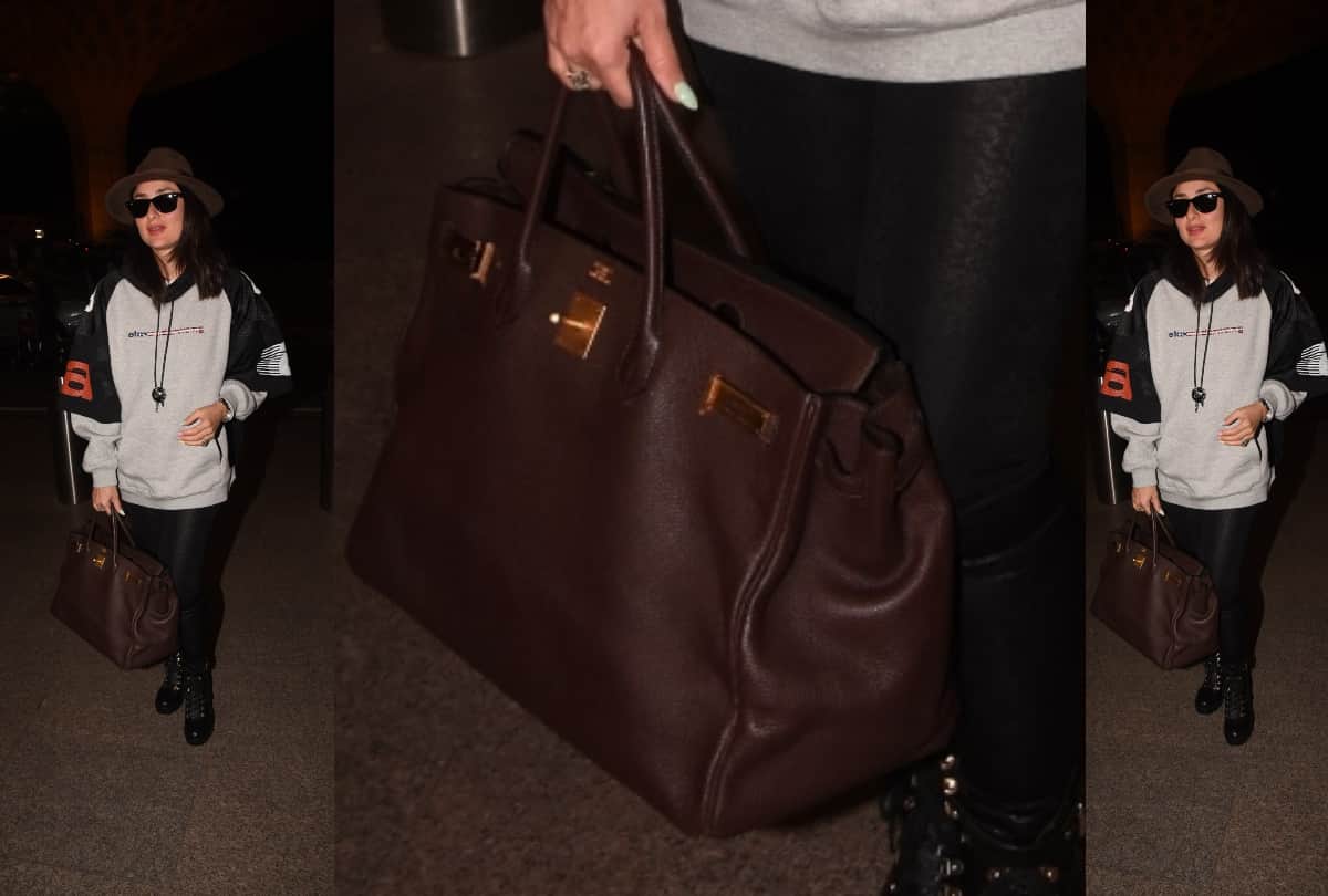 kareena kapoor karisma kapoor saif ali khan look good in switzerland holiday