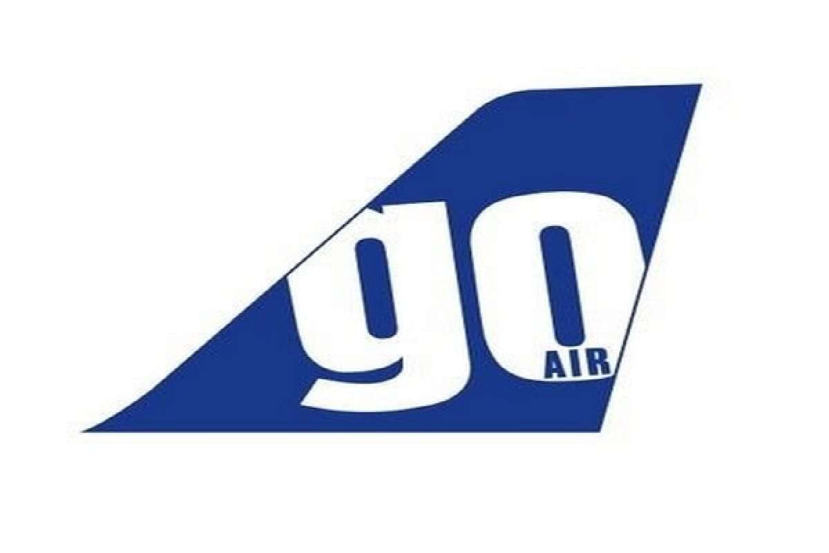 GoAir waives cancellation rescheduling charges for Oman flights till Jan 14