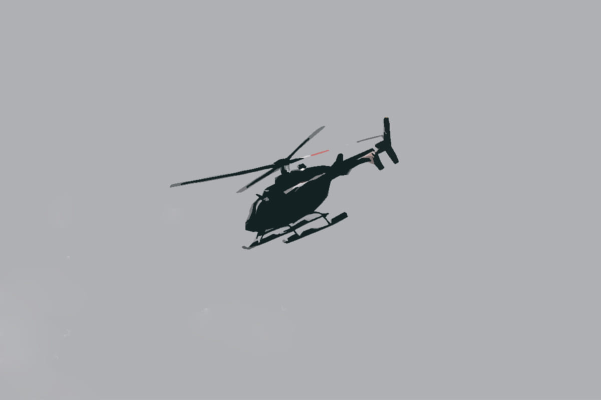 Uttarakhand: Air Service Start from Jolly Grant Airport to Tehri-Srinagar-Gaucher Today