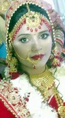 11ven din jindagee kee jang haar gaeen sonam