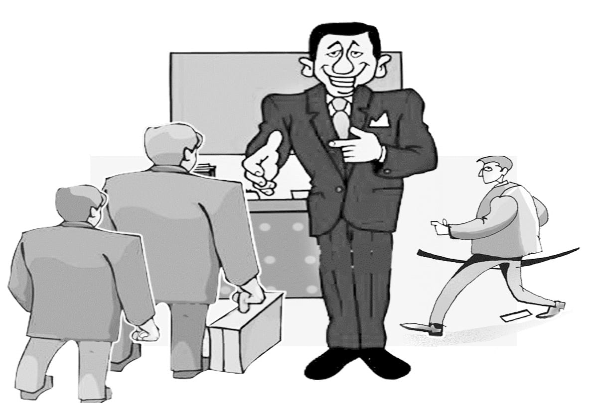 One thousand posts will be filled in Himachal's ITI, recruitment and promotion rules notified