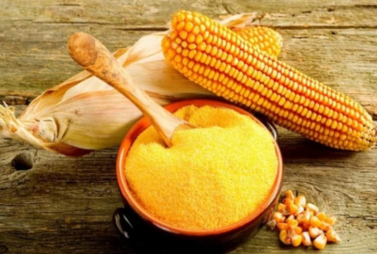 wheat flour benefits for health and fitness