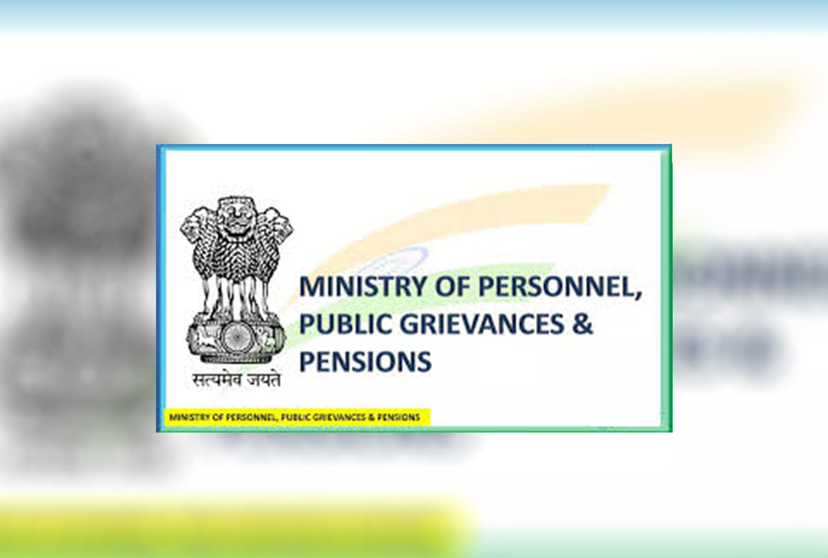 Concession to the workers working in the valley extended for 3 more years