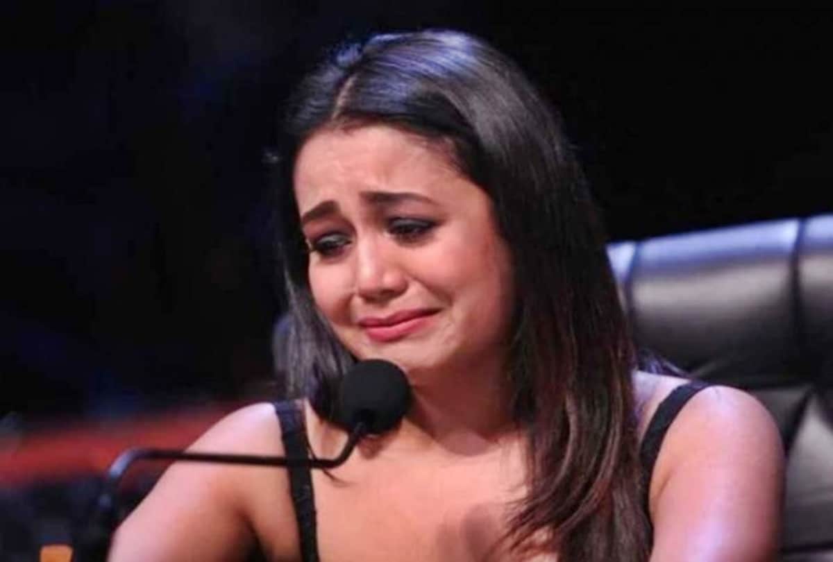 Not only Rashami Desai Neha Kakkar to Deepika Padukone 5 celebrity faced Depression