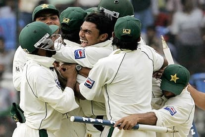 Danish Kaneria News: Shoaib Akhtar reveals how former cricketer mistreated Kaneria for being Hindu