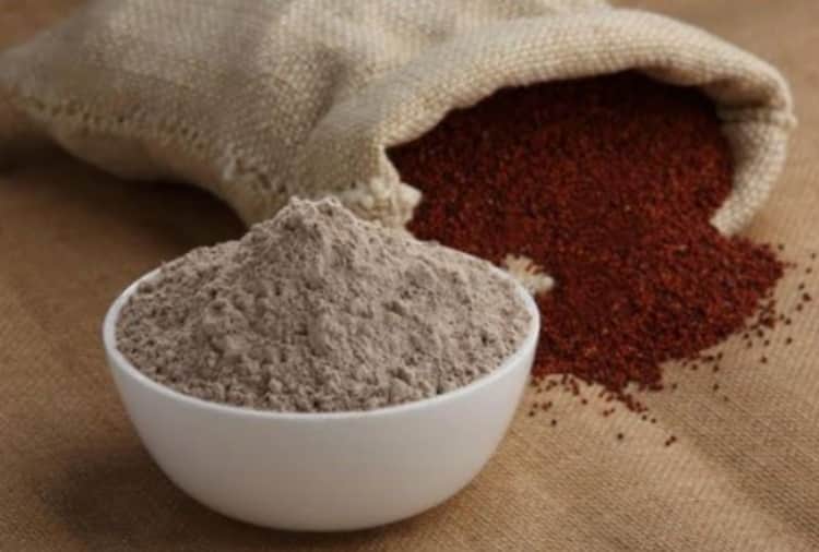 wheat flour benefits for health and fitness