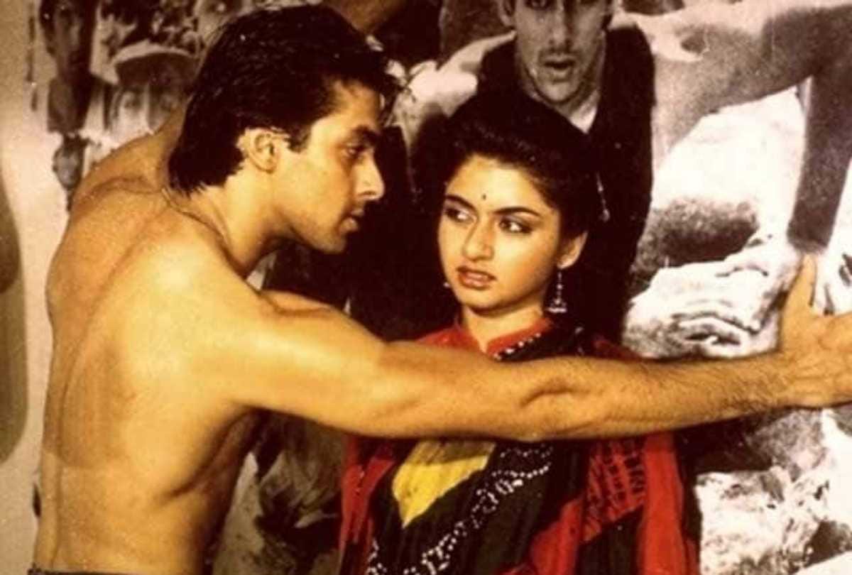 salman khan follow no kiss clause in his film know why