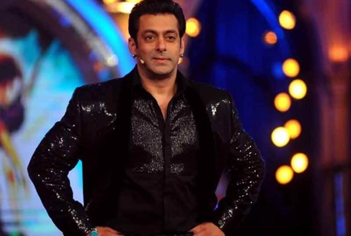 salman khan revealed a secret of katrina kaif he saw zoom photo of her