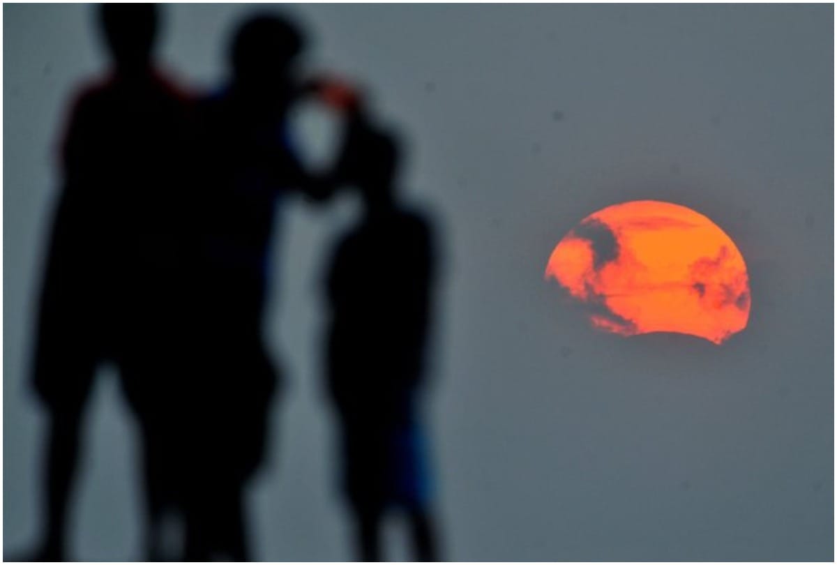 solar eclipse in india for next hundred years