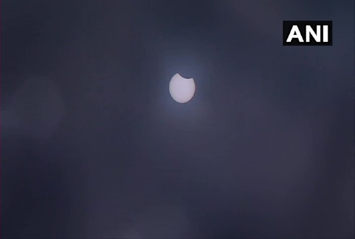 solar eclipse in india for next hundred years