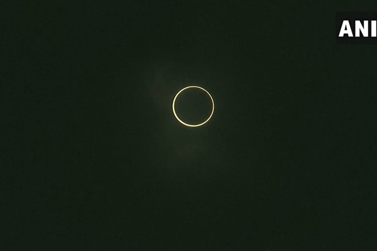 solar eclipse in india for next hundred years