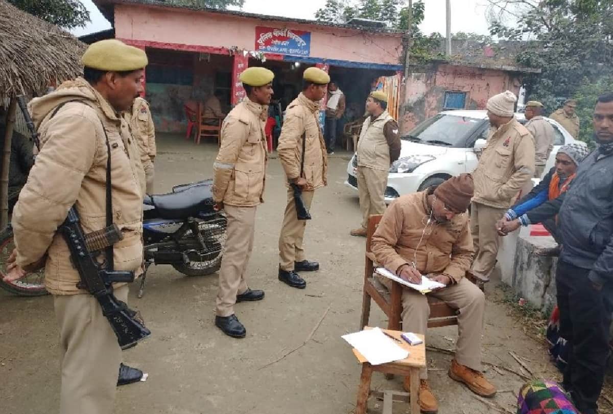 video viral on social media after man suicide