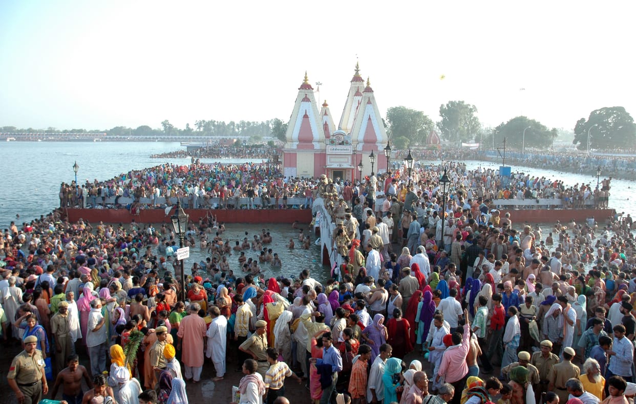 suryagrahan