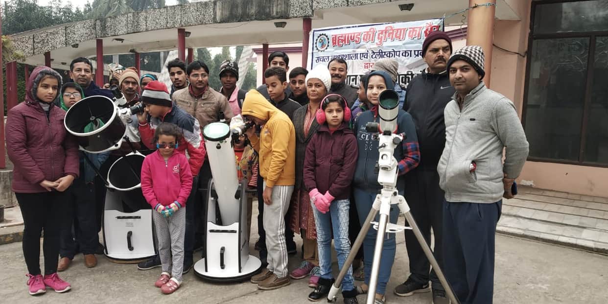 Solar Eclipse 2019, Solar Eclipse timings, Eclipse time do and don't, effects on zodiac