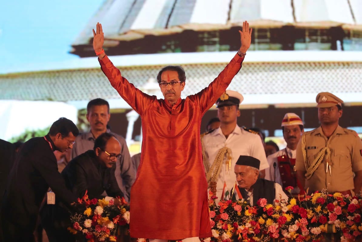 Year Ender Famous personality who honored in 2019