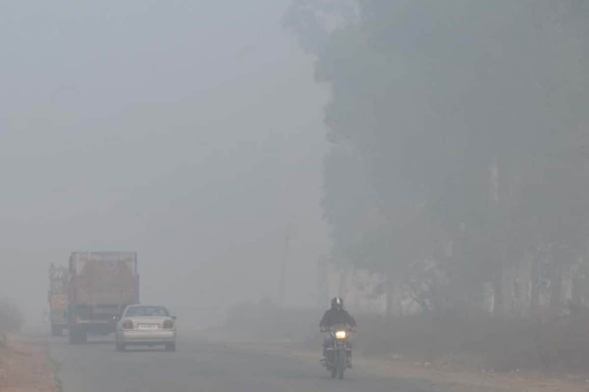 know the reason of cold in this year all details here