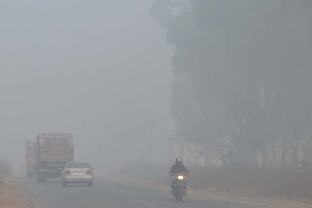 know the reason of cold in this year all details here