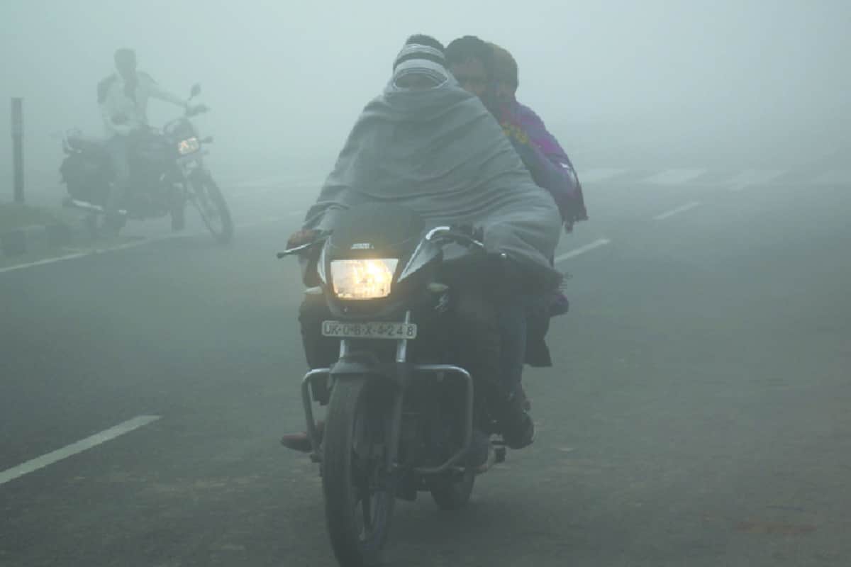 know the reason of cold in this year all details here