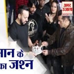 बॉलीवुड