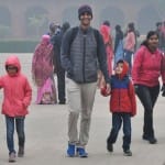 फाइल फोटो